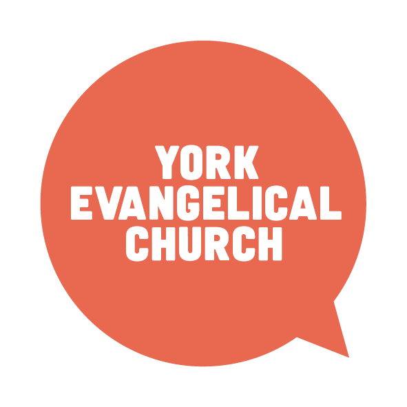 York Evangelical Church