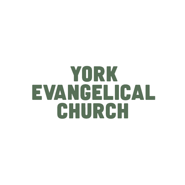York Evangelical Church